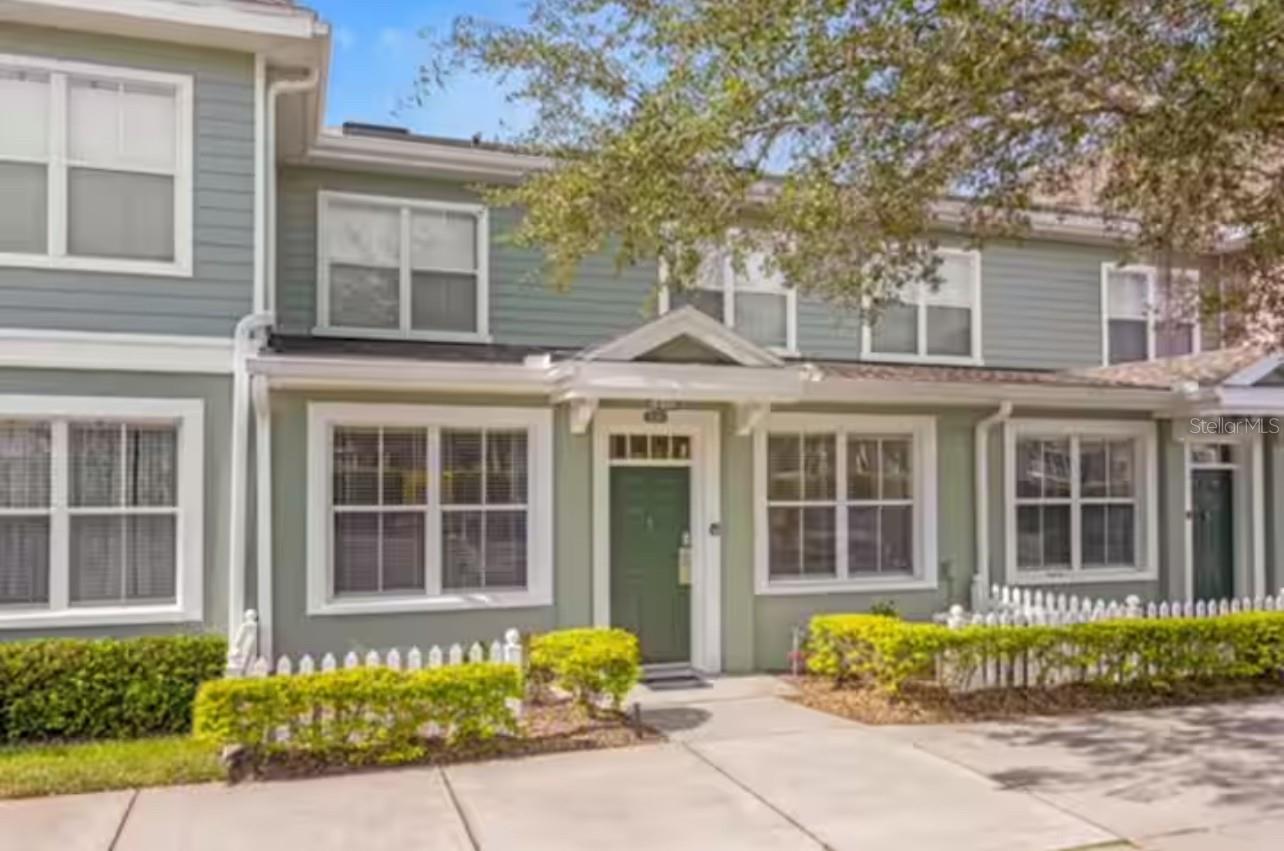 4015 Venetian Bay Drive 104 — photo