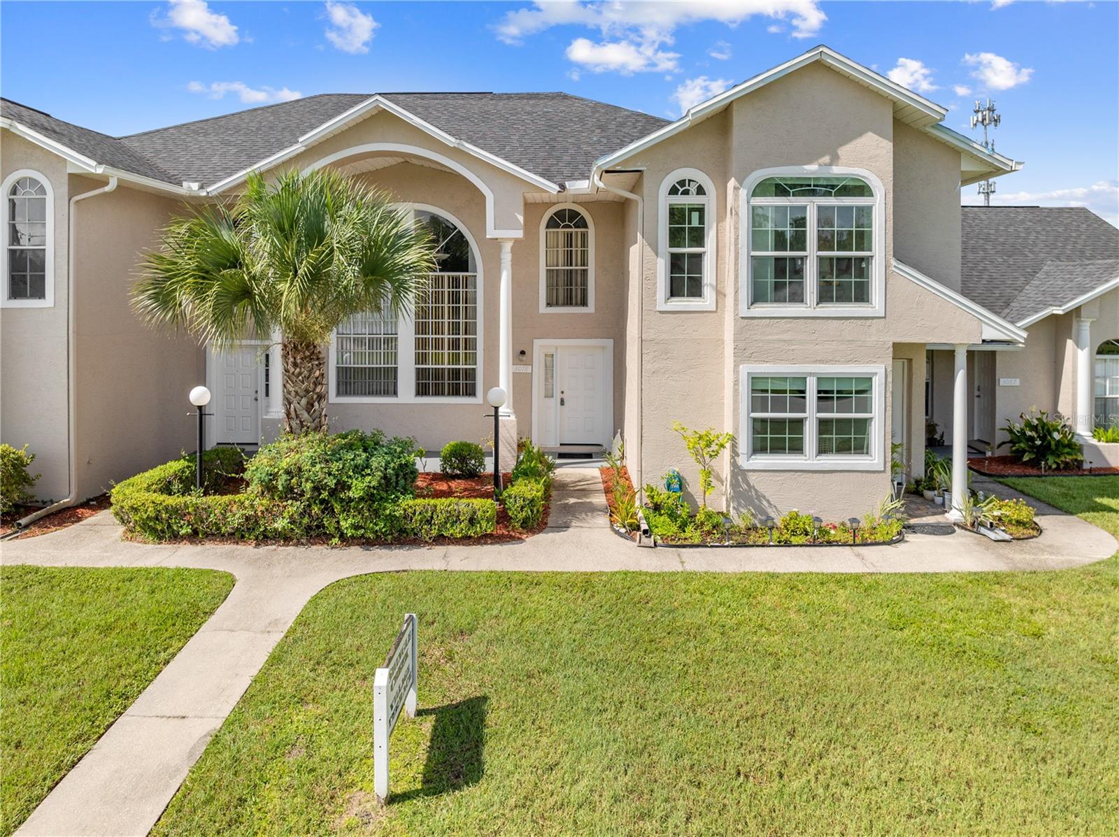 3078 Shingle Creek Court — photo
