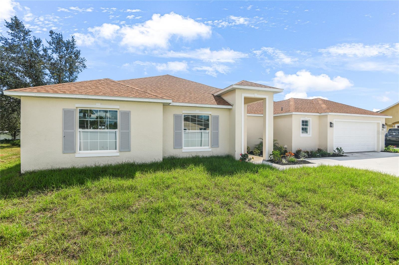 878 Nelson Drive — photo