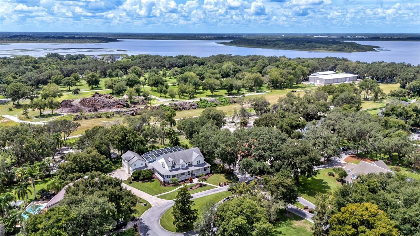 1632 Regal Cove Court — photo
