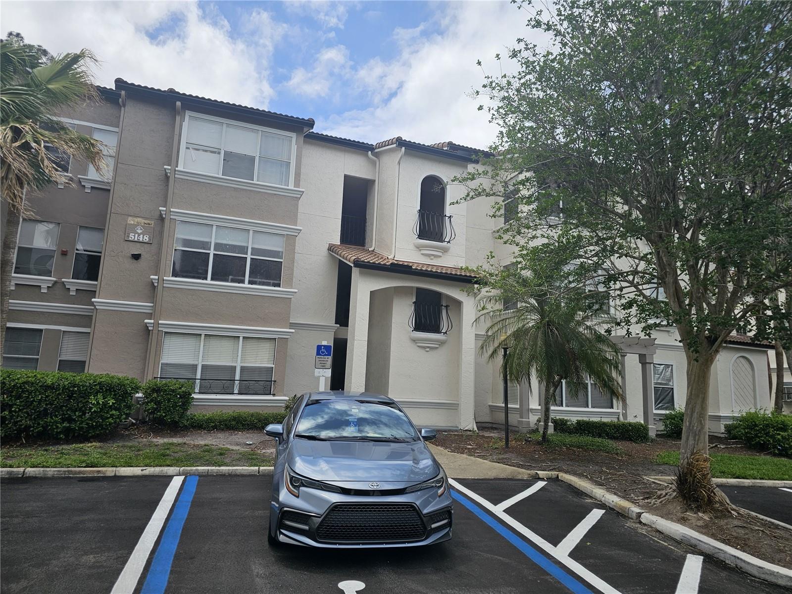 5132 Conroy Road 932 — photo