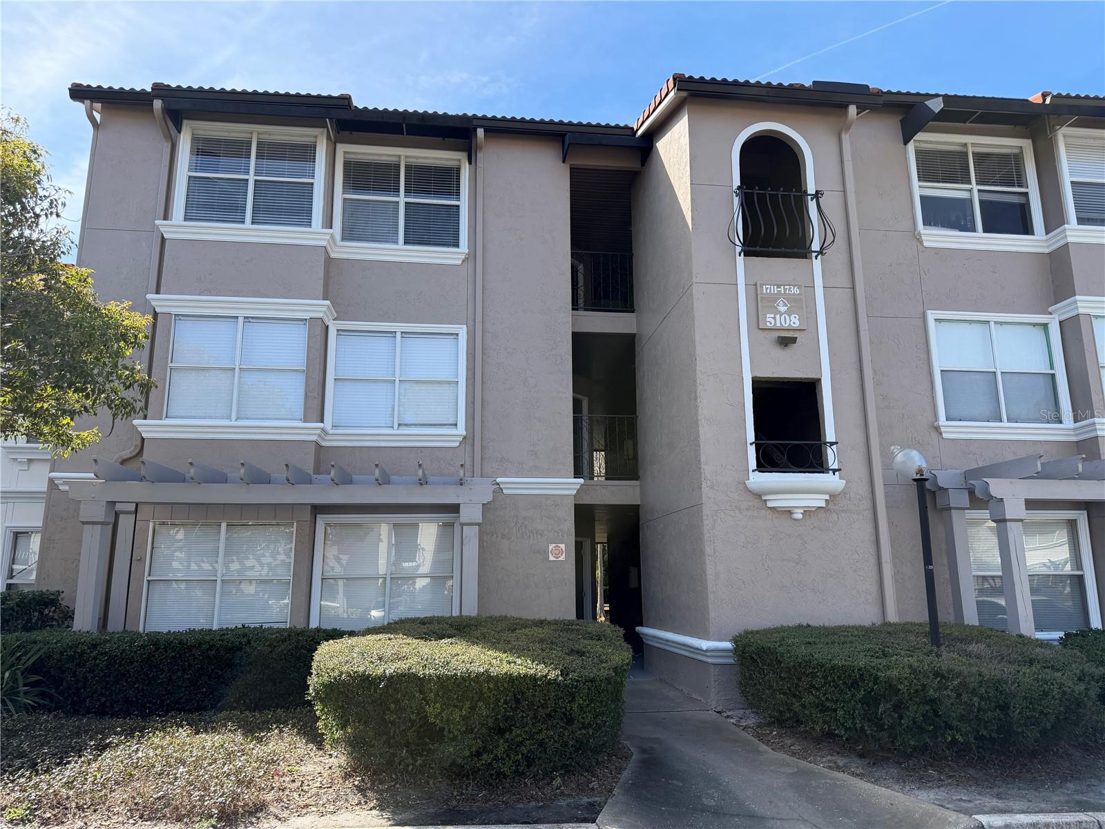 5108 Conroy Road 1713 — photo