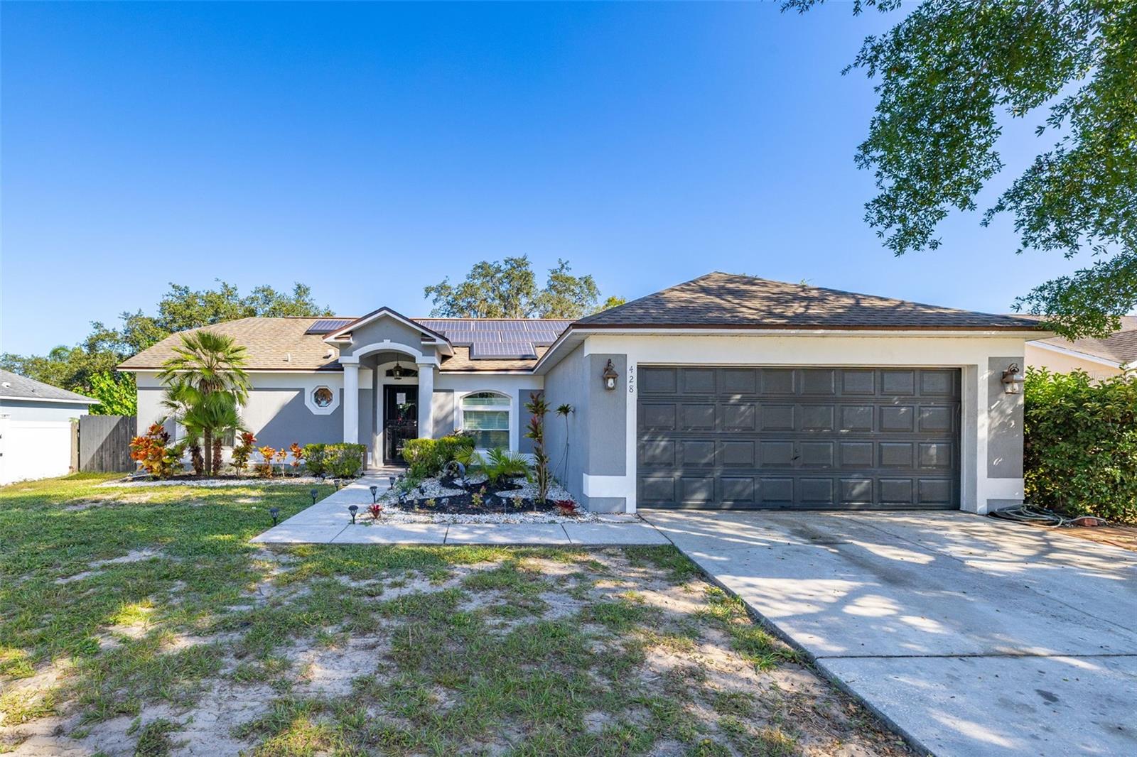 428 Bent Oak Loop — photo