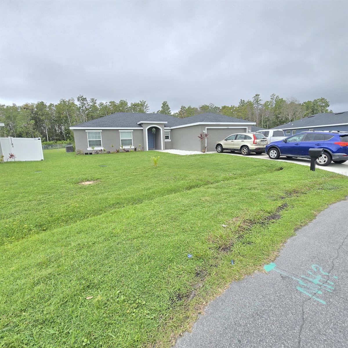 540 Bristol Circle — photo