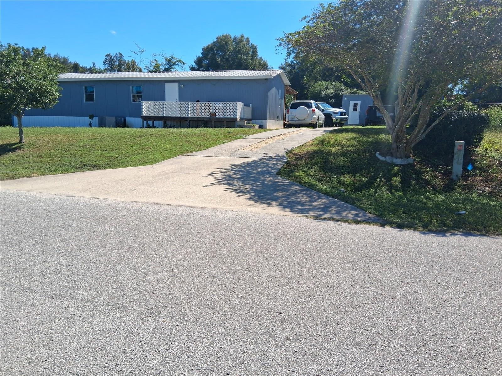 6290 SE 140th Place — photo