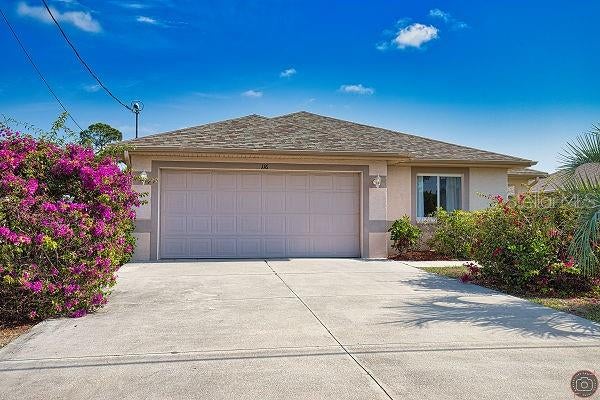 116 Albatross Road — photo