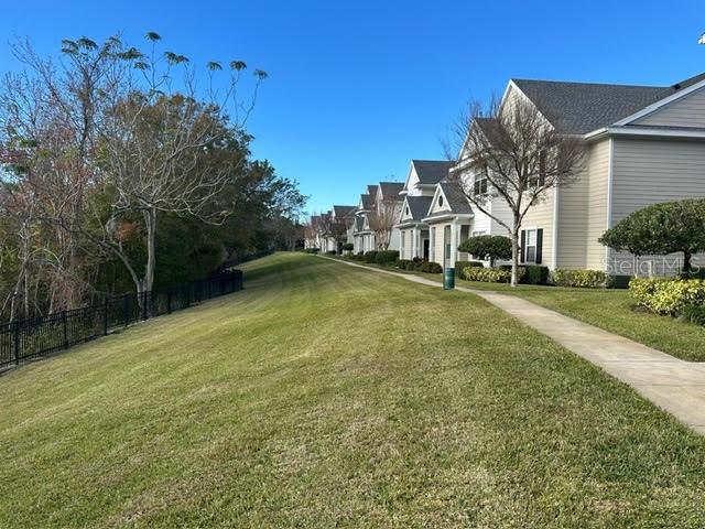 330 Southern Pecan Circle 208 — photo