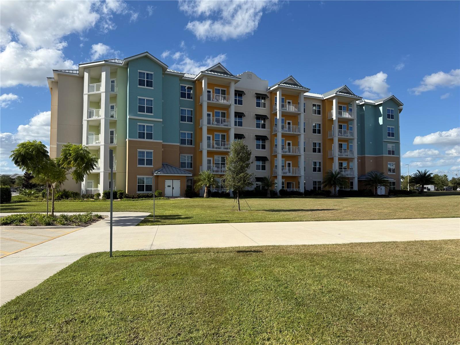 3151 Sunset Walk Drive 212 — photo