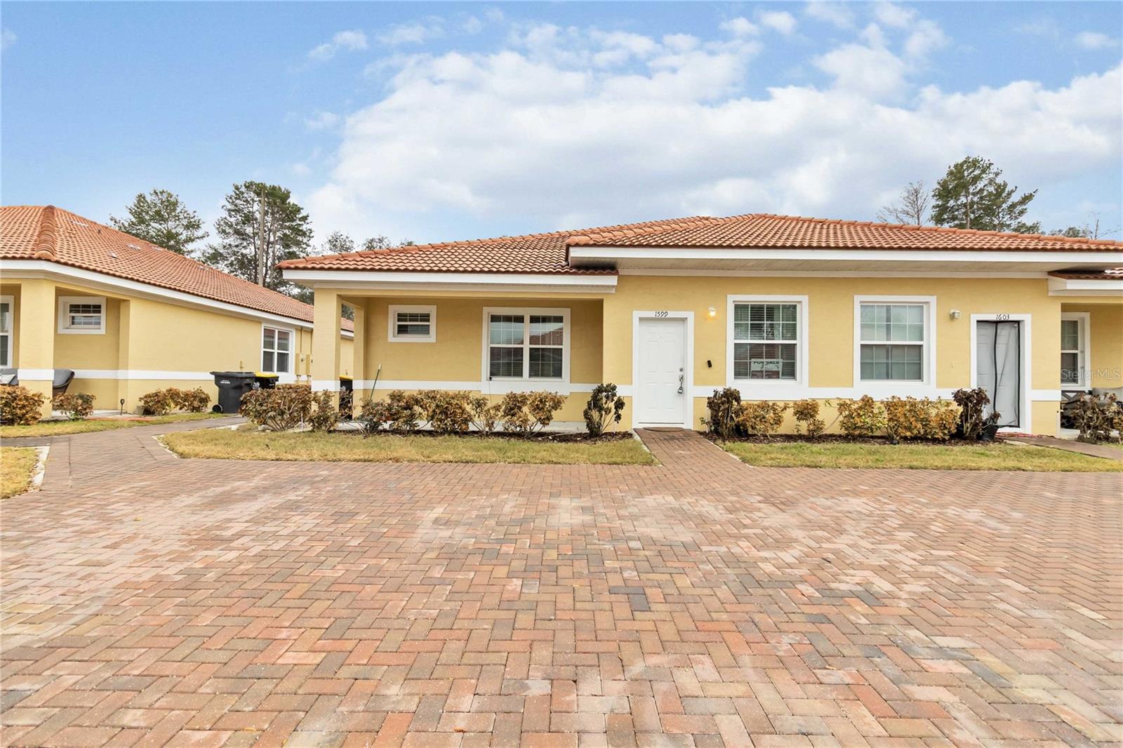 1599 Cumin Drive 1599 — photo