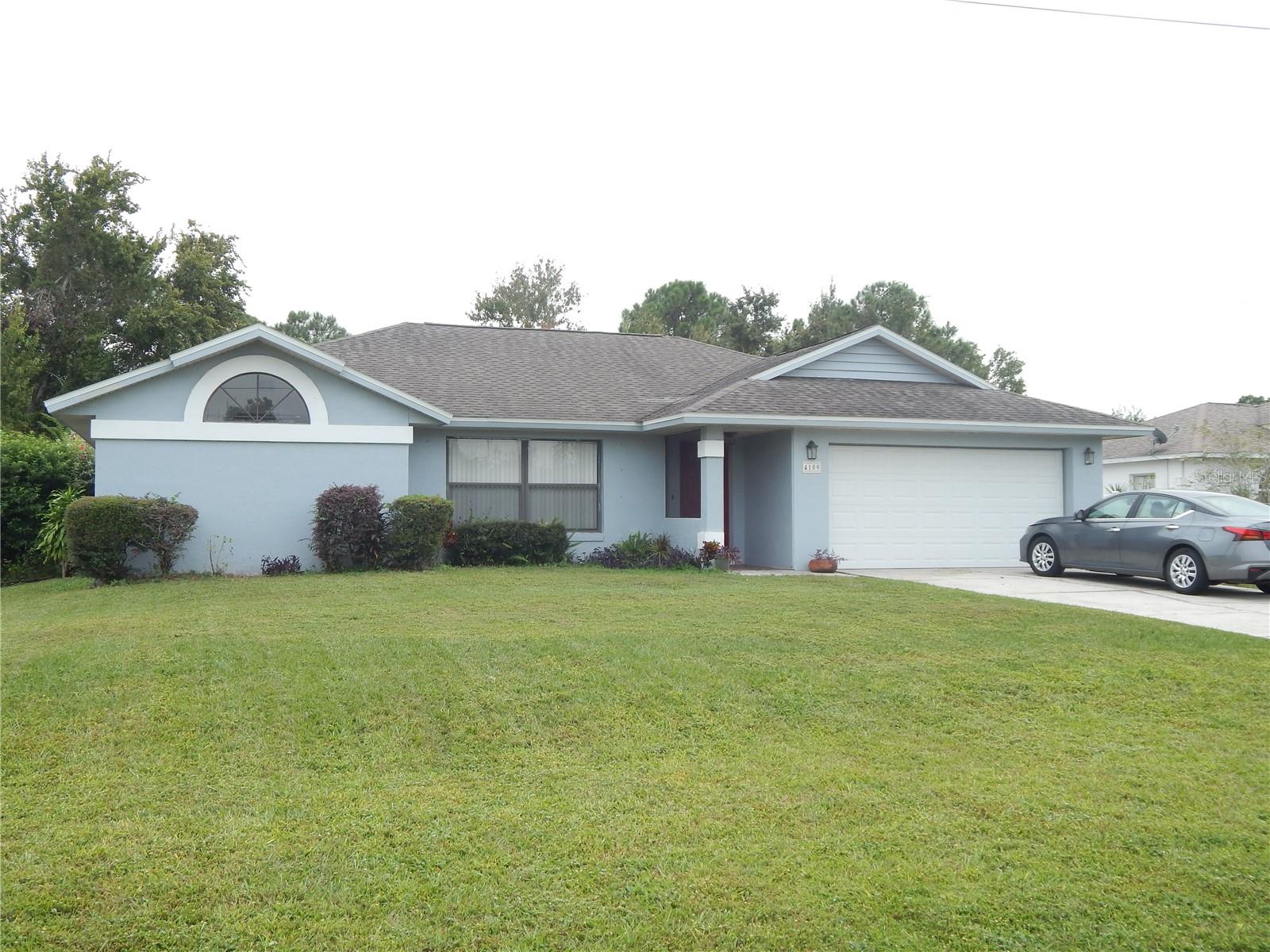 4109 Cannon Court — photo