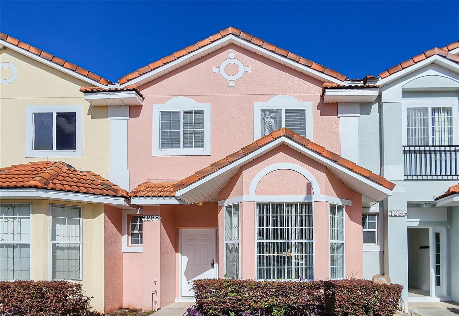 1288 S Beach Circle — photo