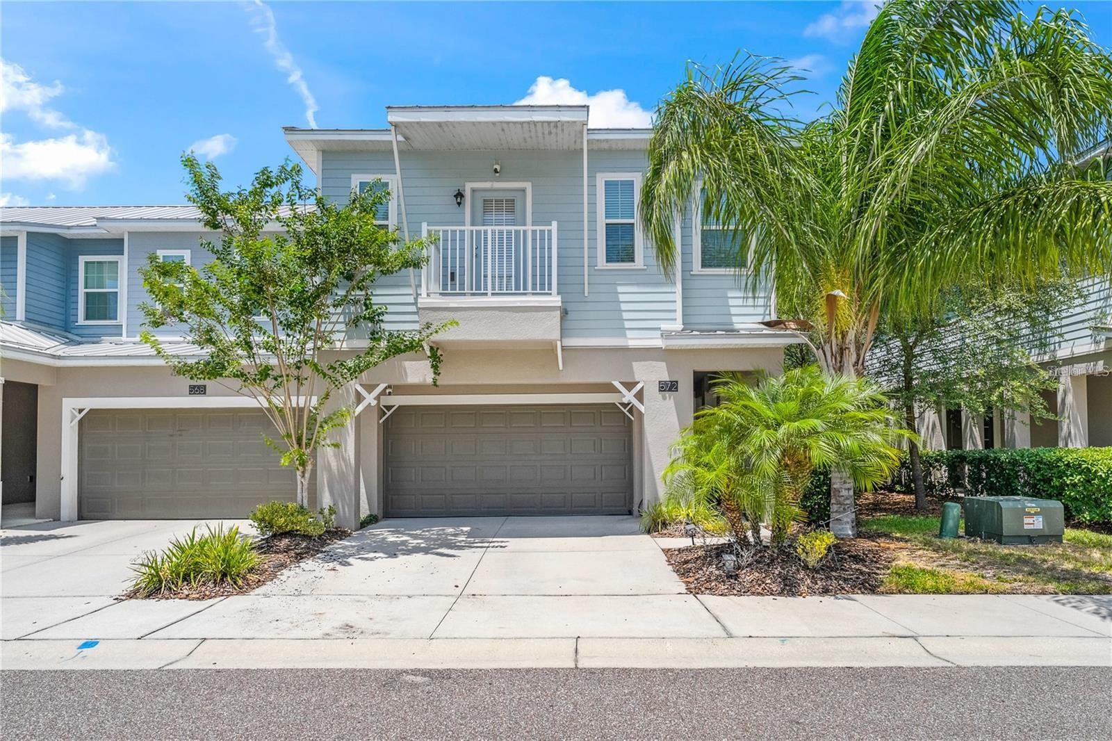572 Lake Wildmere Cove — photo