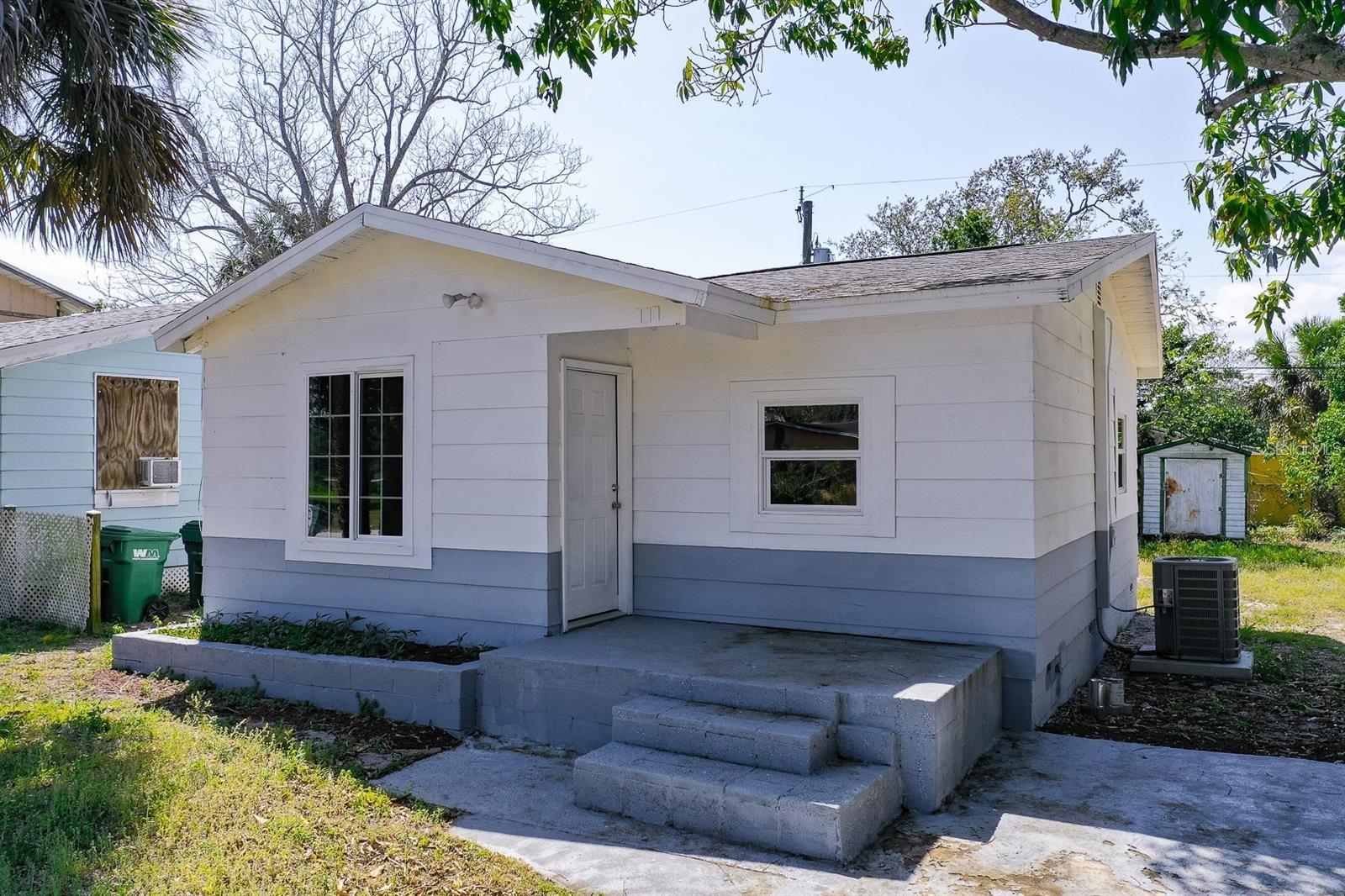 519 Williams Street — photo