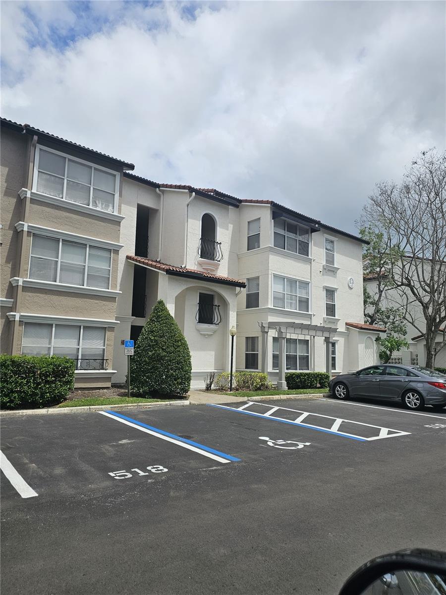 5132 Conroy Road 937 — photo