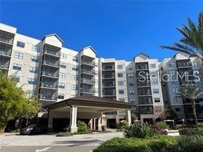 14501 Grove Resort Avenue 3535 — photo