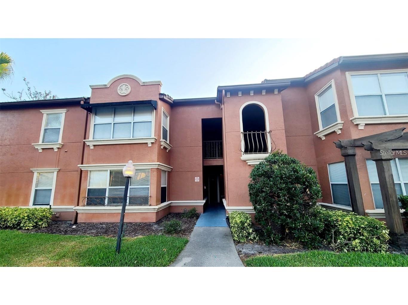 5116 Conroy Road 12 — photo
