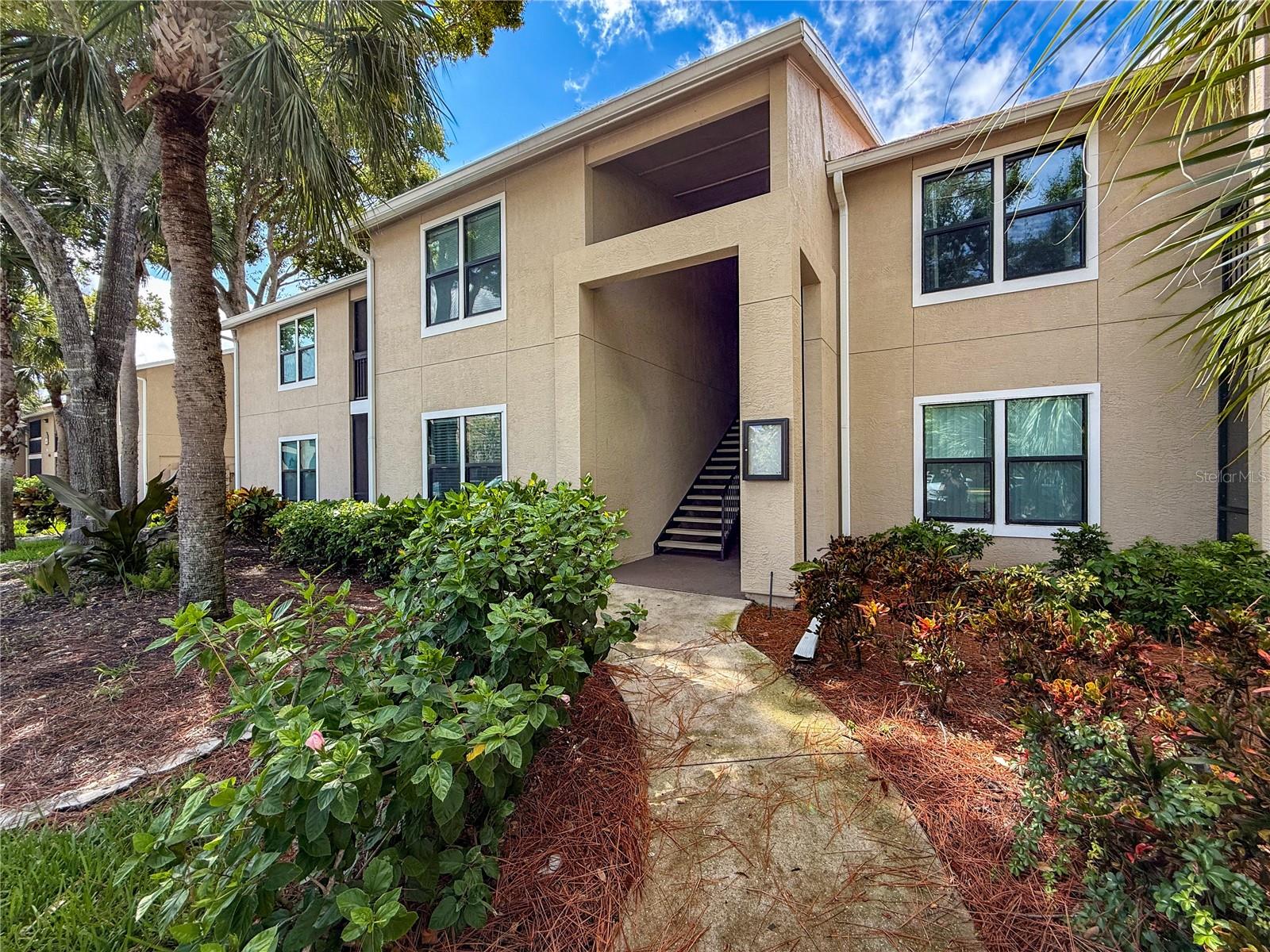 4057 N Crockers Lake Boulevard 23 — photo