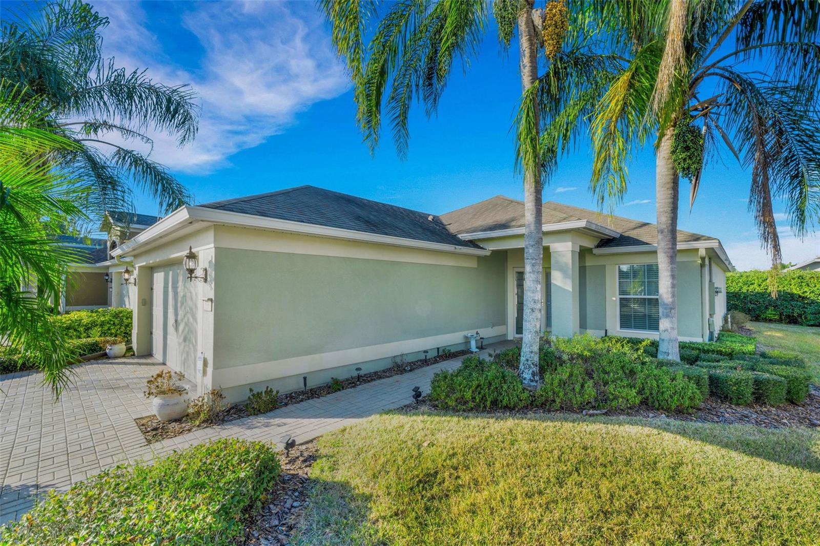 536 Arena Drive — photo