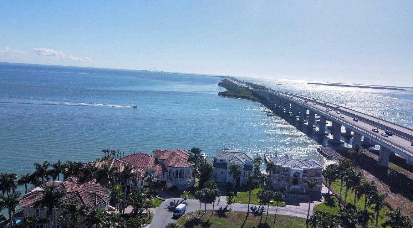 7550 Sunshine Skyway Lane S P11 — photo