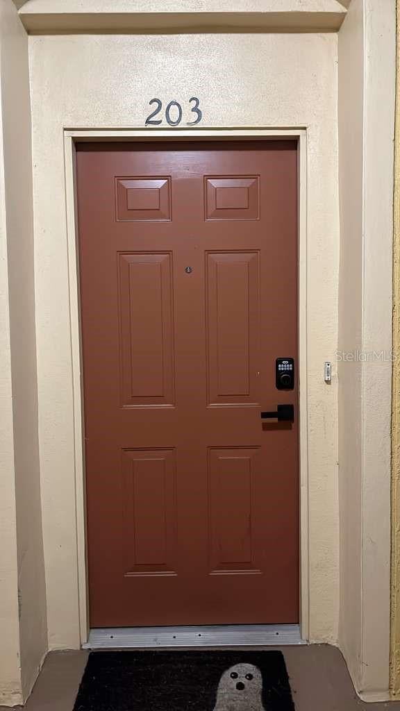 8710 Saratoga Inlet Drive 203 — photo