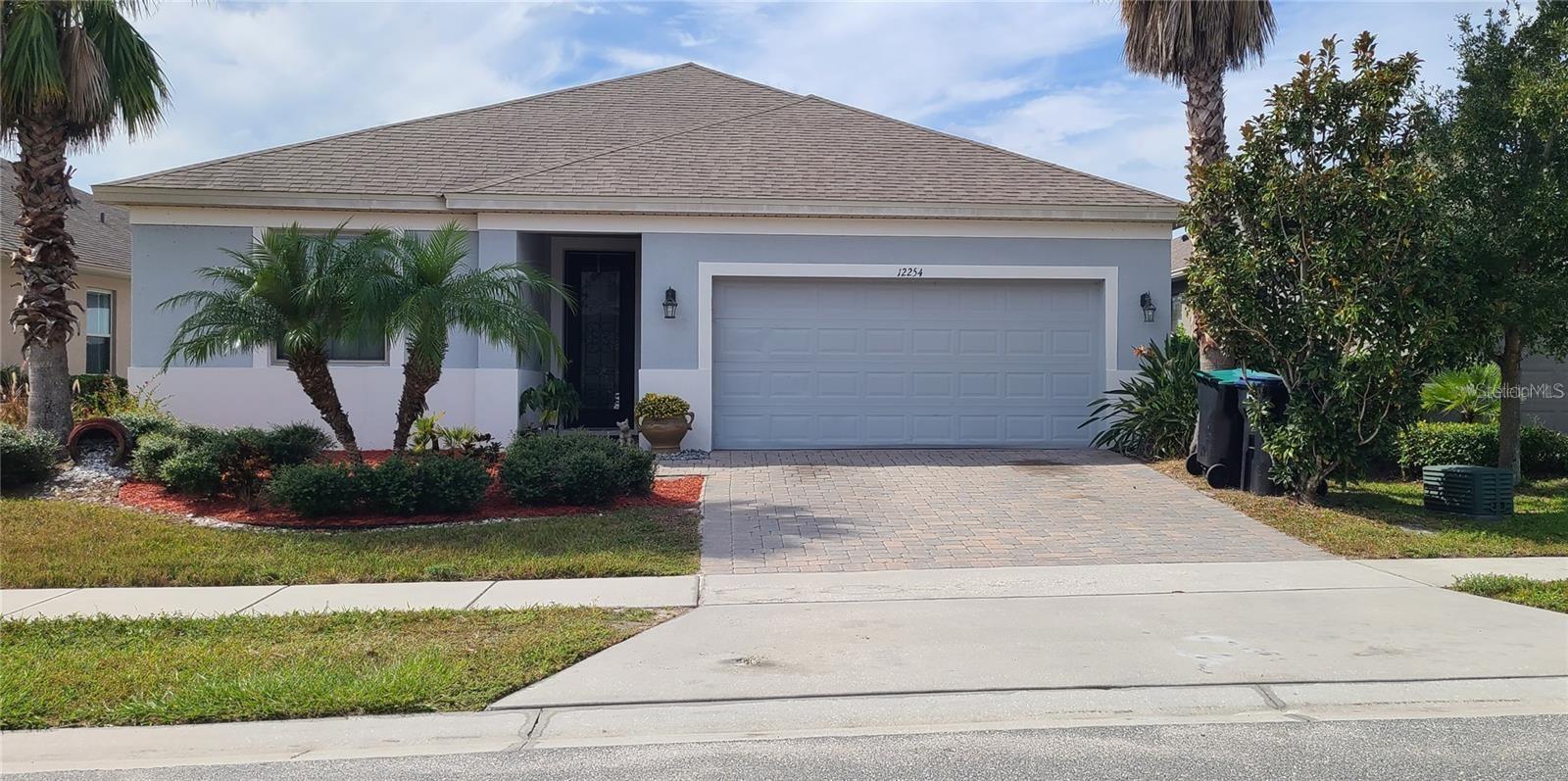12254 Sandy Apple Road — photo