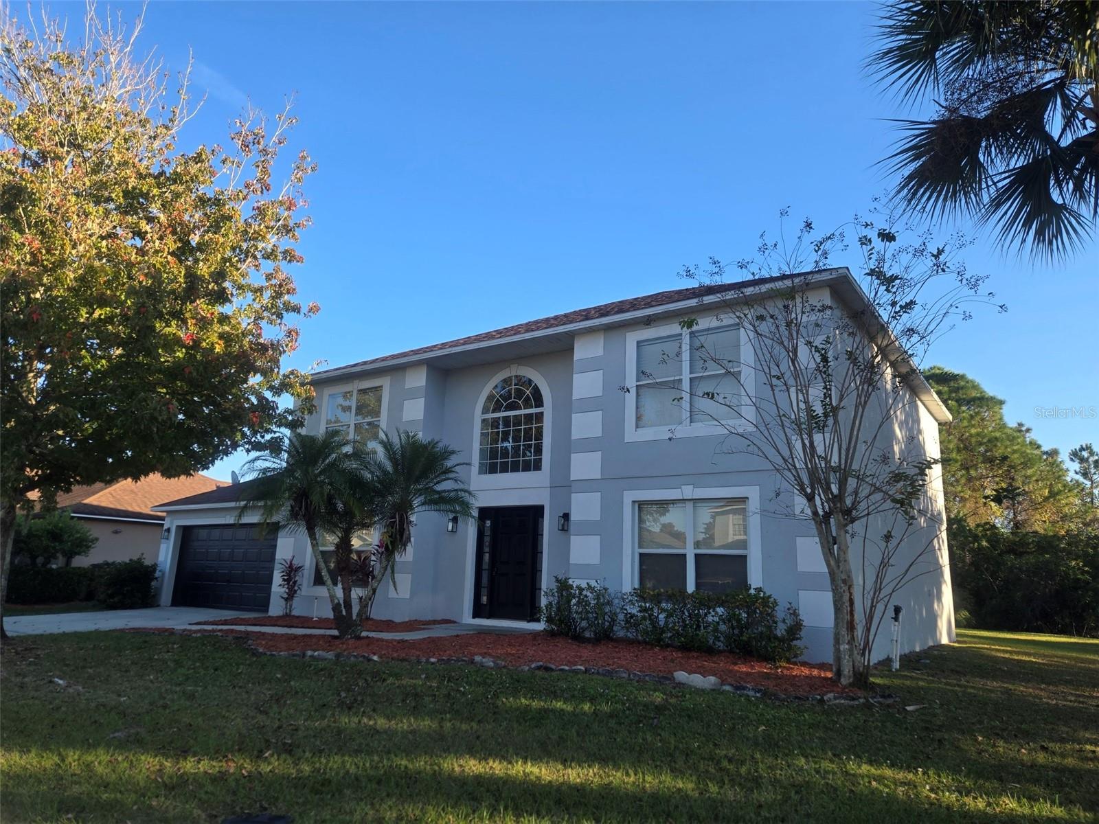 3001 Mandolin Drive — photo