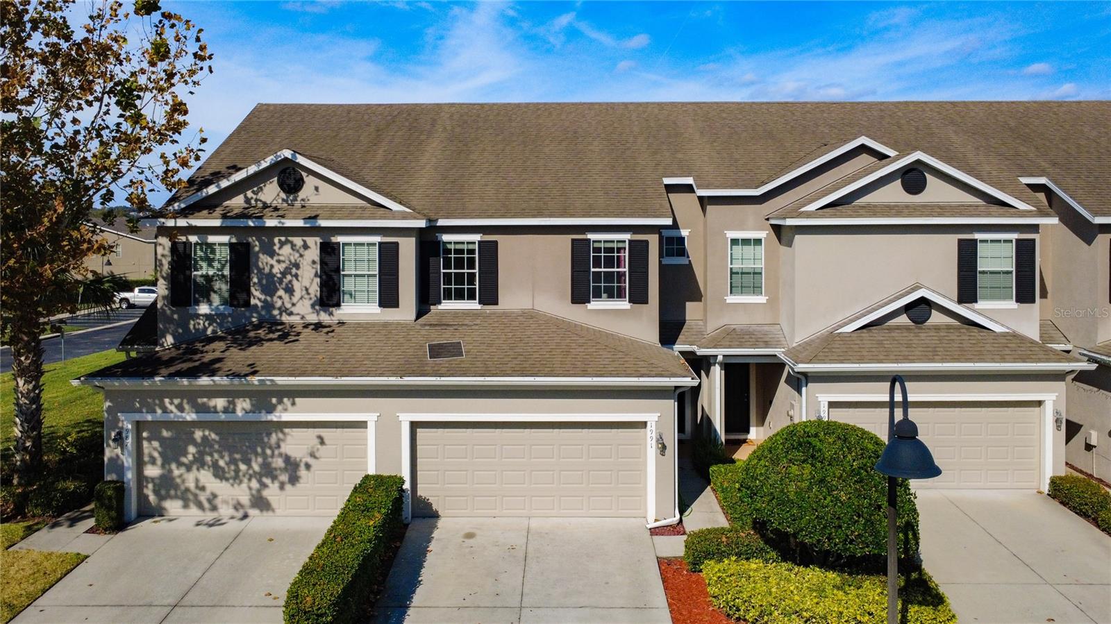 1991 Switch Grass Circle — photo