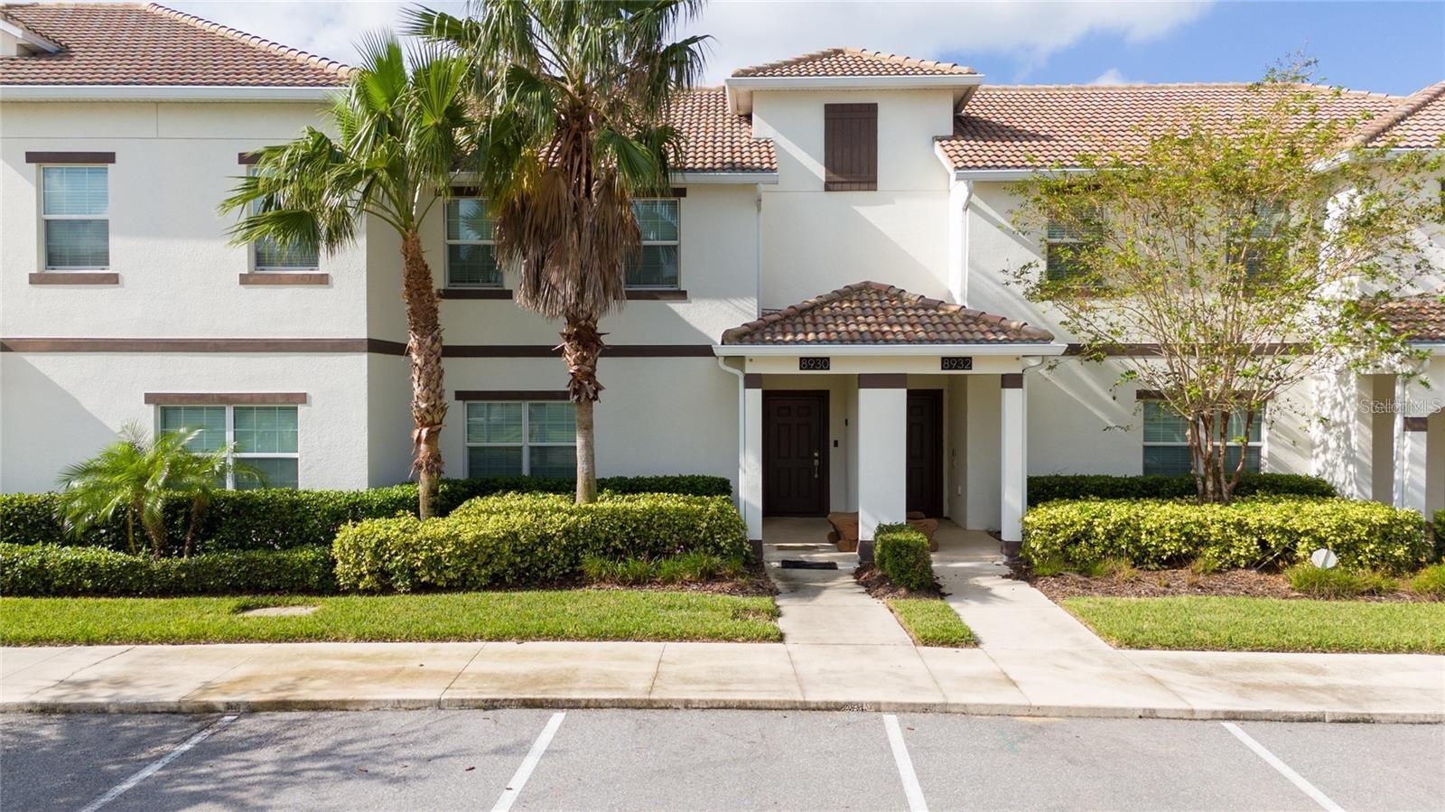 8930 Stinger Drive — photo