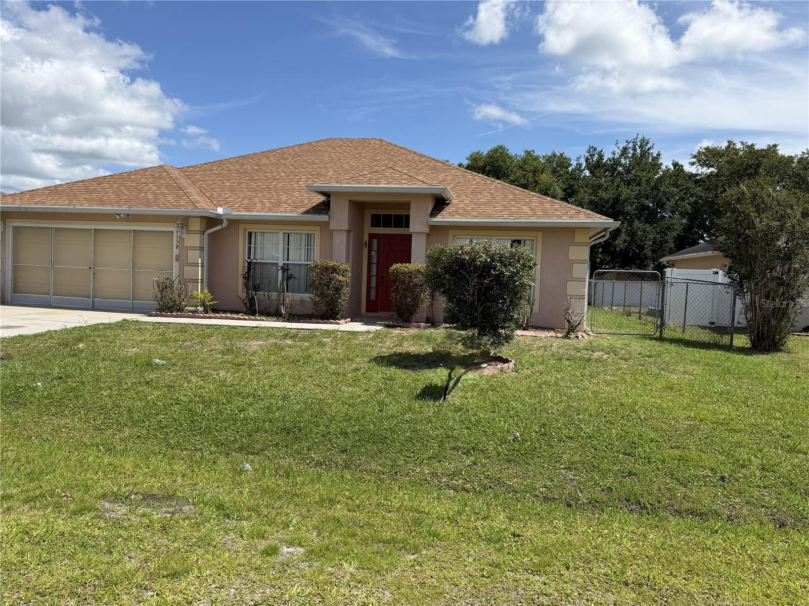 1158 Saint Tropez Court — photo