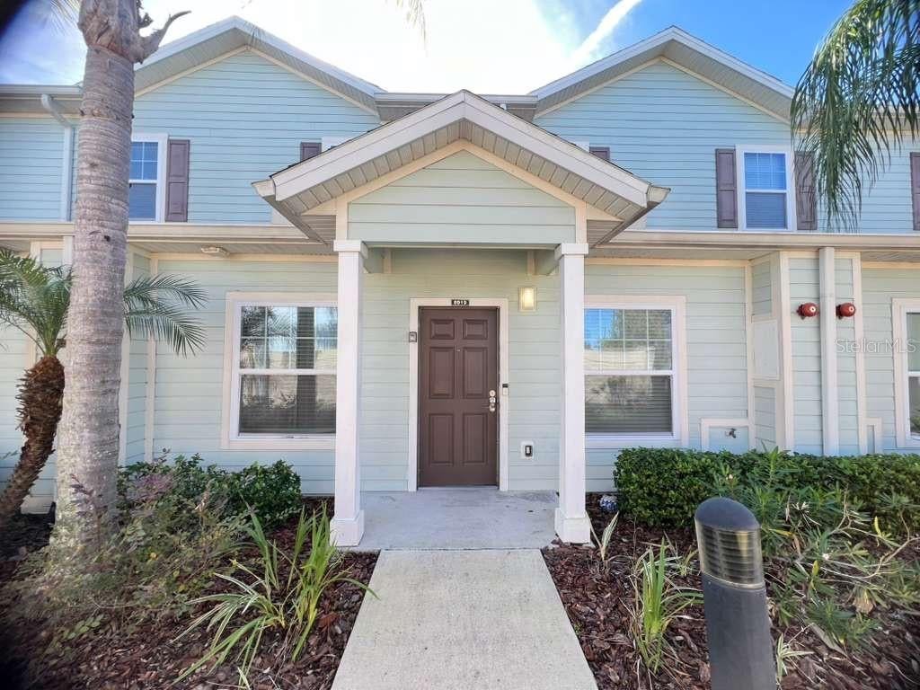 8919 Shine Drive — photo