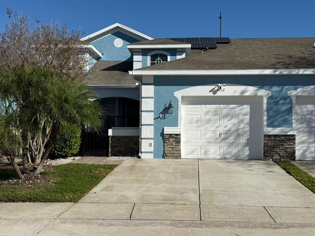 3172 River Branch Circle — photo