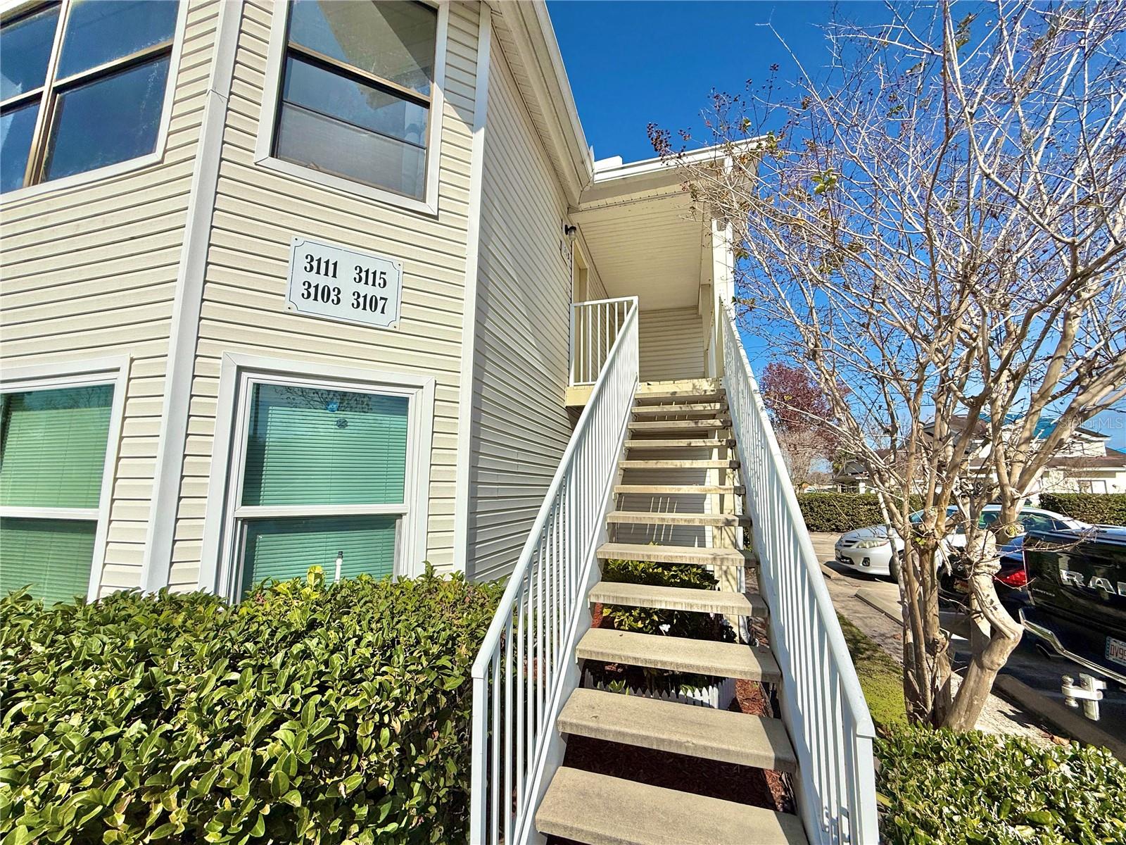 3115 Fox Squirrel Drive 3115 — photo