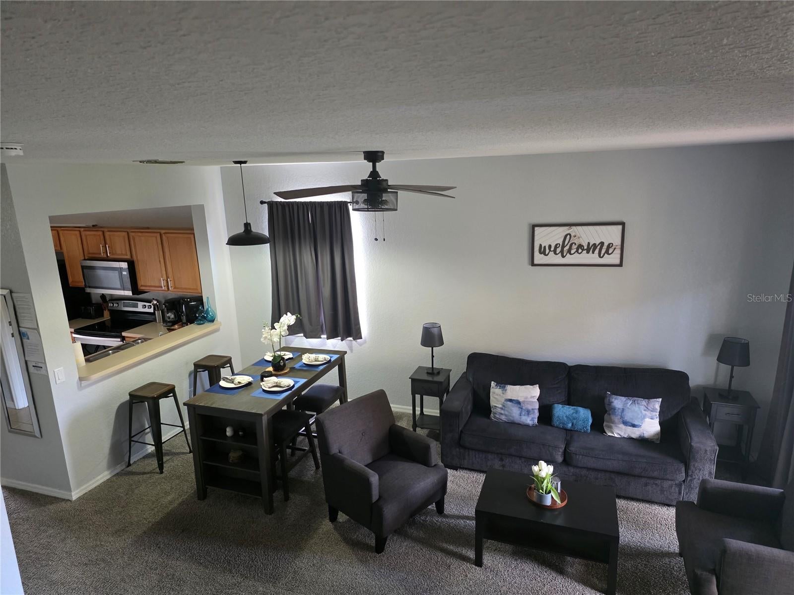 Home in DAVENPORT, FL 33897 — photo 2