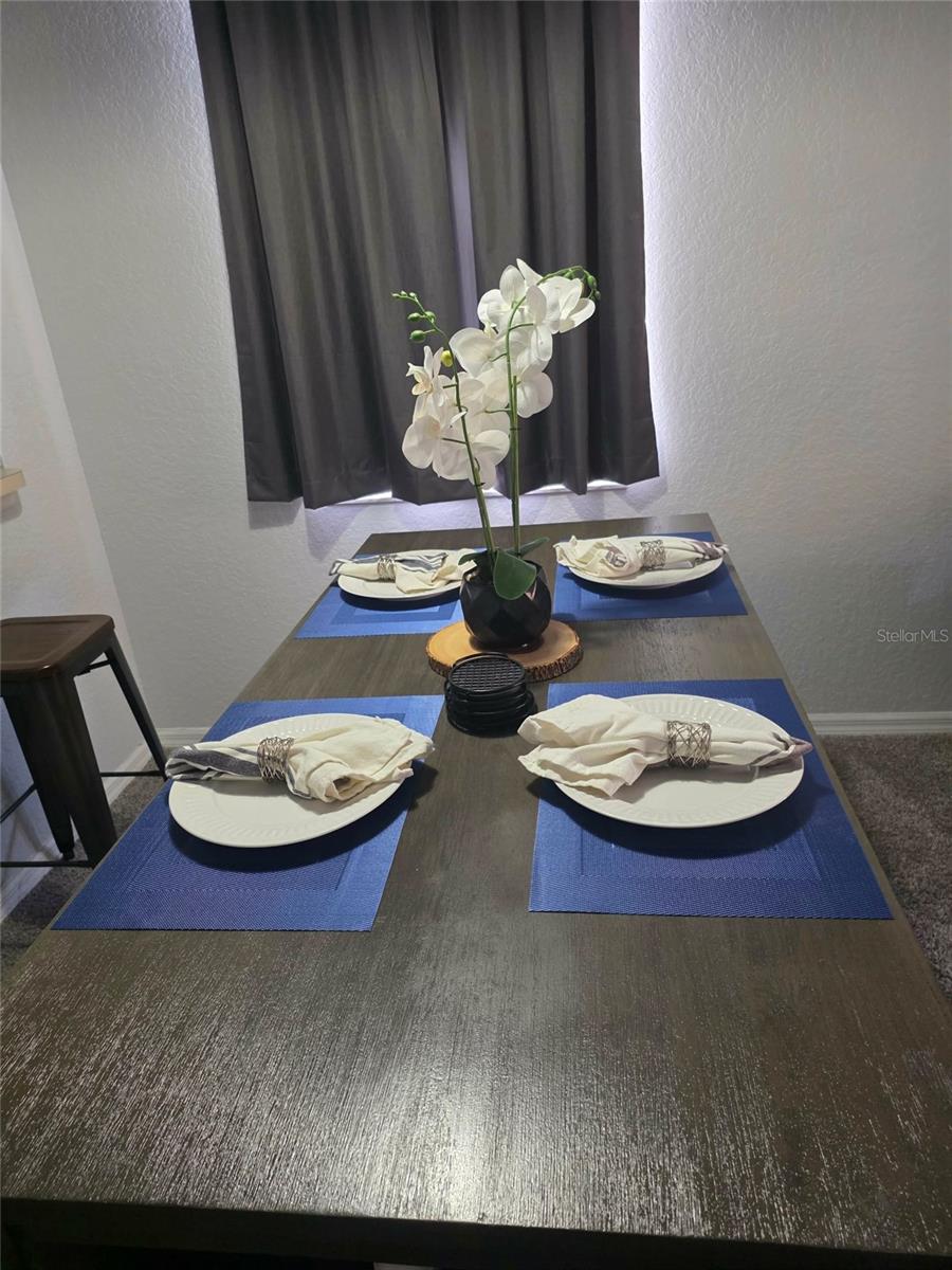 Home in DAVENPORT, FL 33897 — photo 3