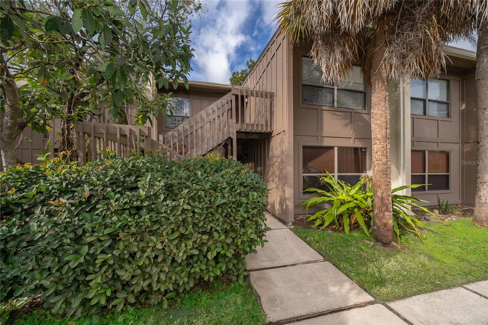 4710 Jasmine Creek Lane 1506 — photo