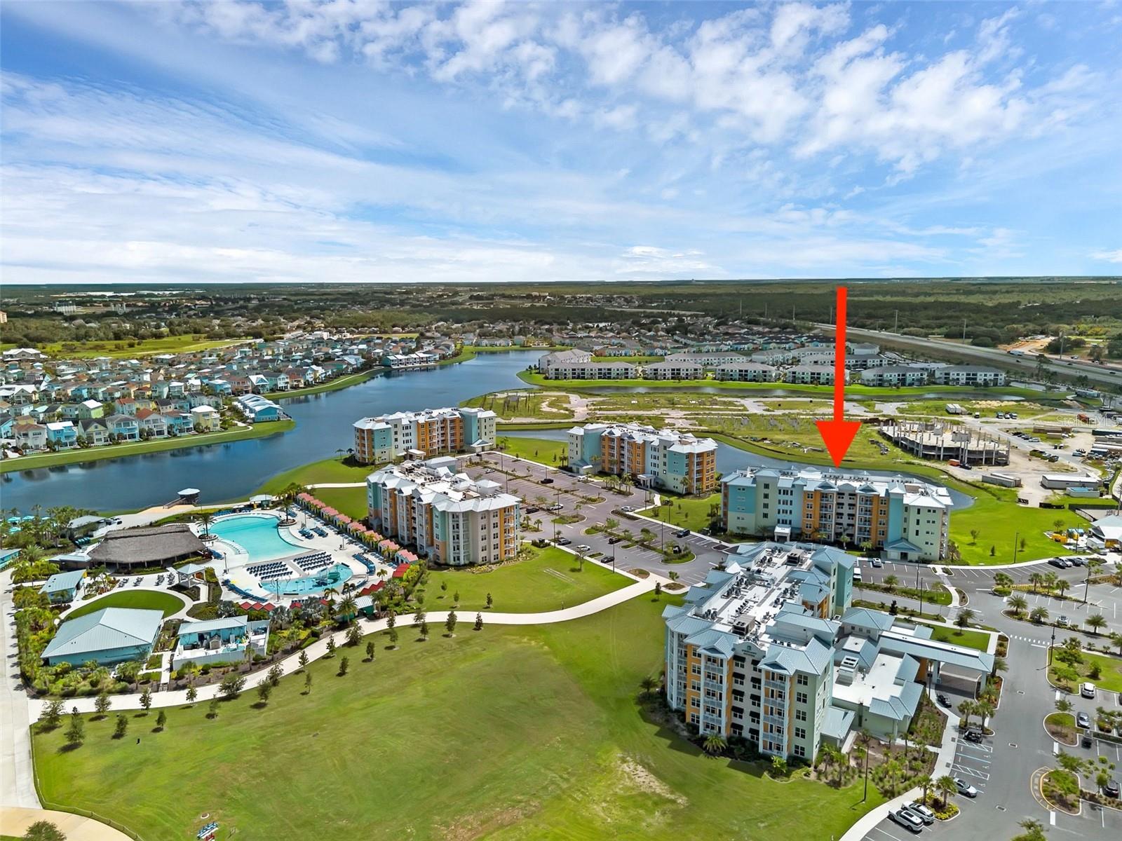 8070 Unwind Way 5211 — photo