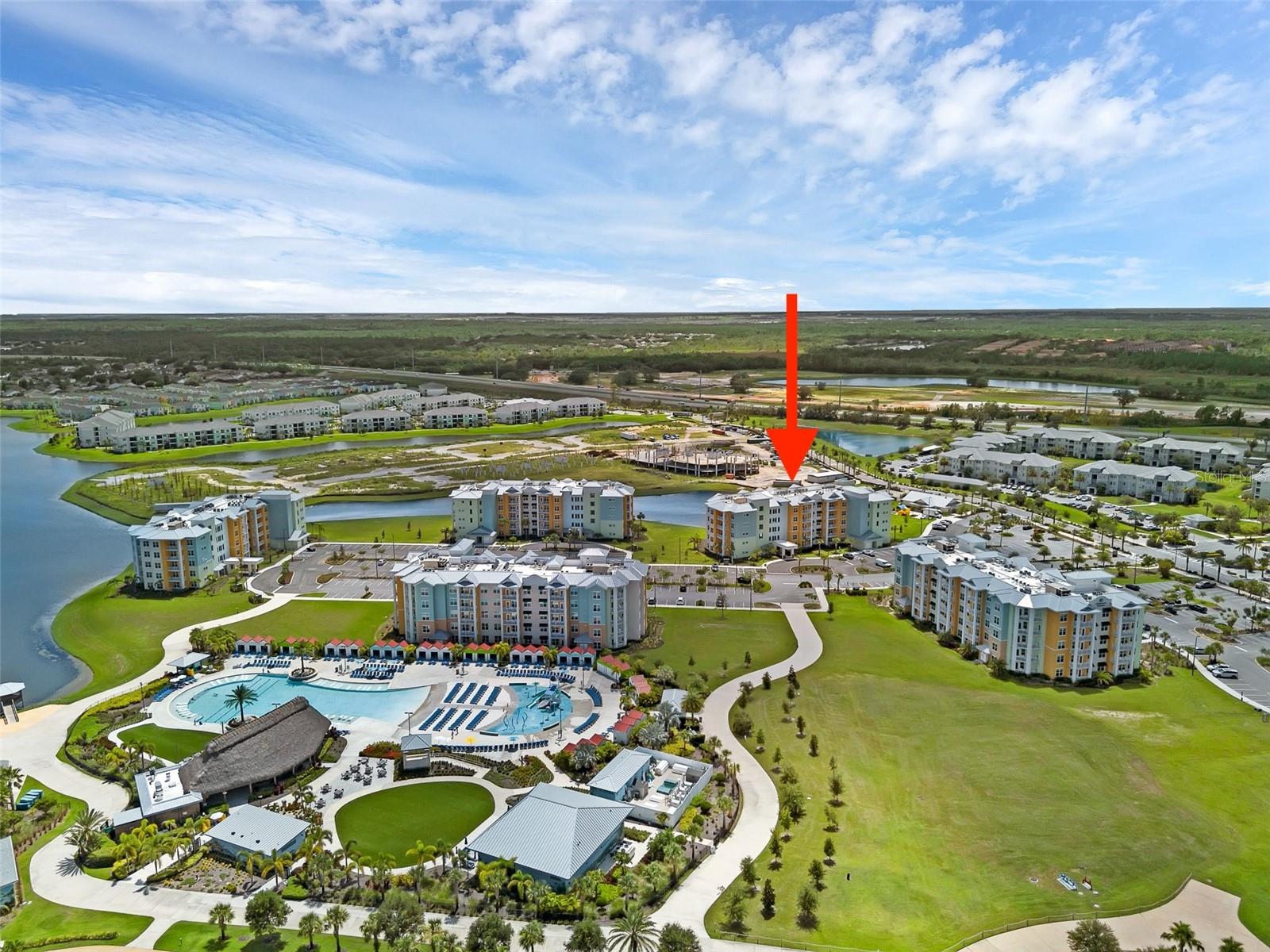 8070 Unwind Way 5416 — photo