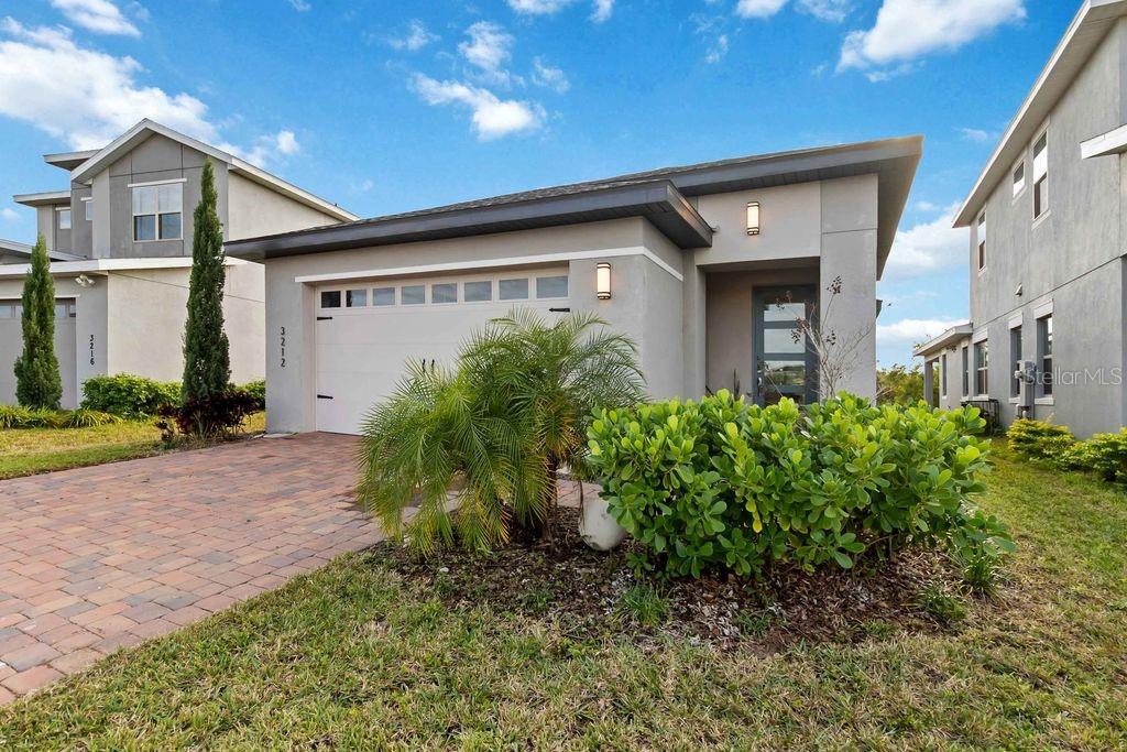 3212 Oxbow Court — photo