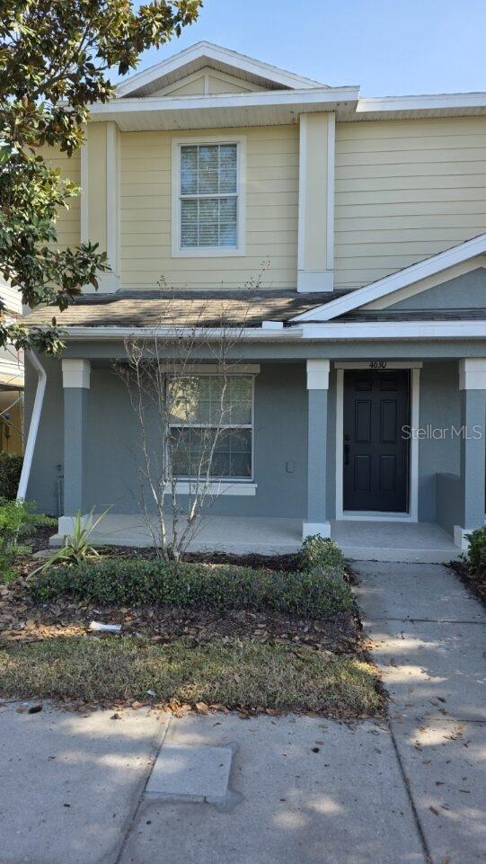 4630 Chatterton Way — photo