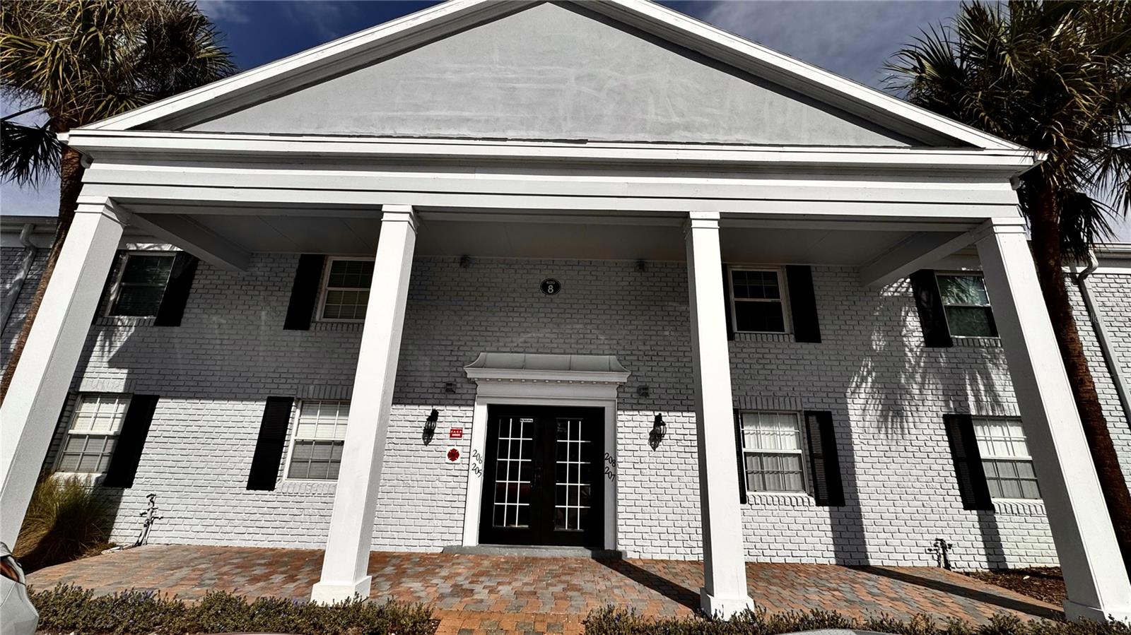 205 Lewfield Circle 205 — photo