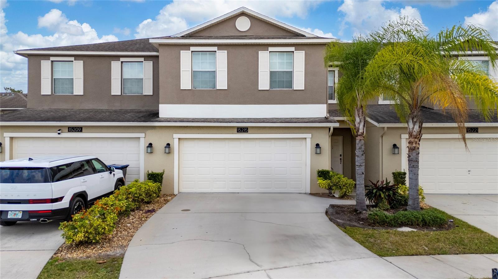 15215 Pacey Cove Drive — photo