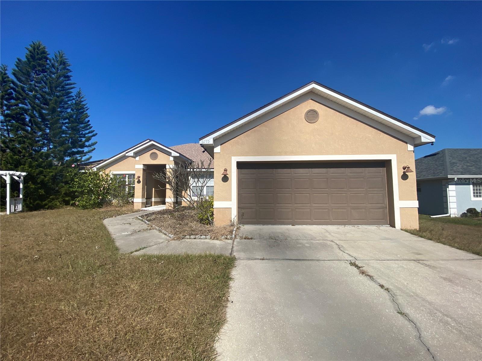 6775 Highlands Creek Loop — photo