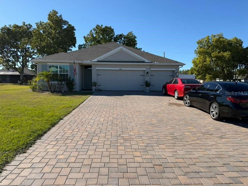 25275 Alcazar Drive — photo