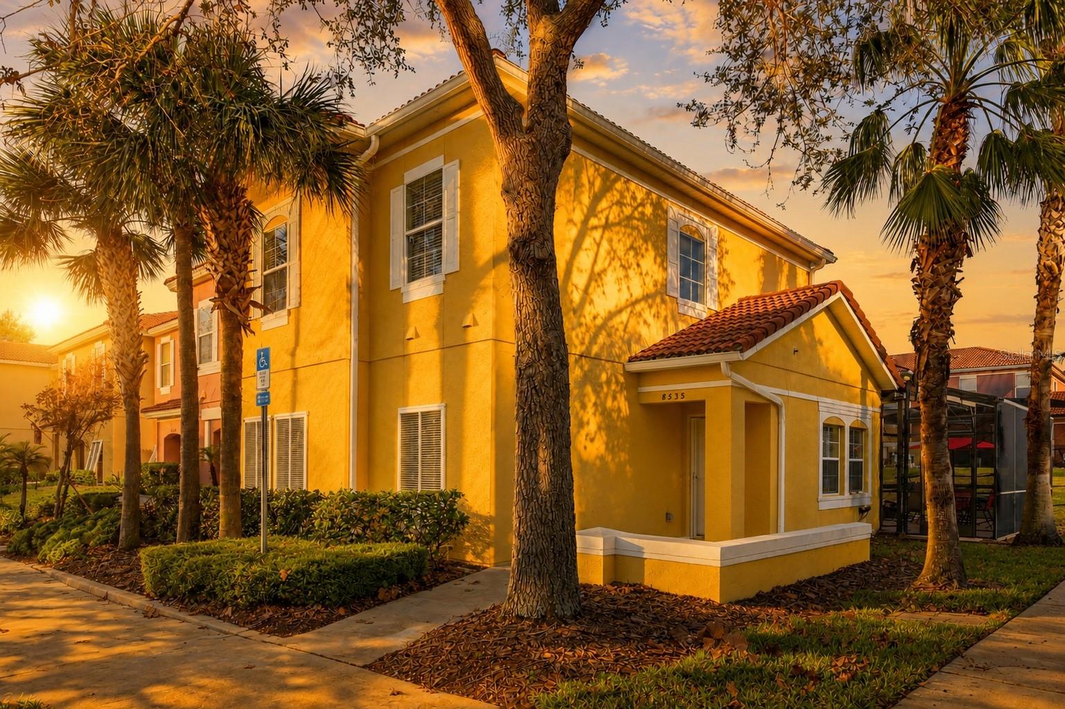 8535 Bay Lilly Loop — photo