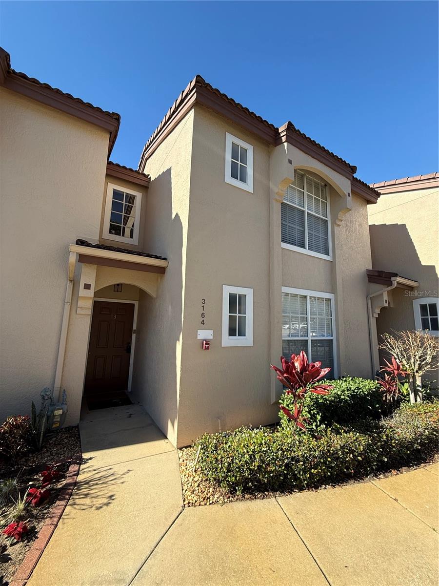 3164 Tamarind Circle — photo