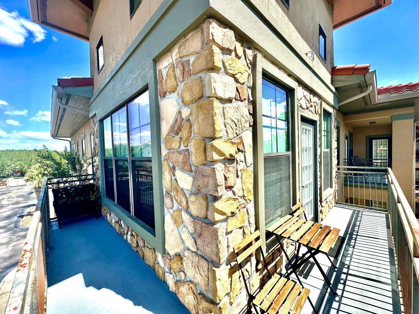 903 Charo Parkway 837 — photo