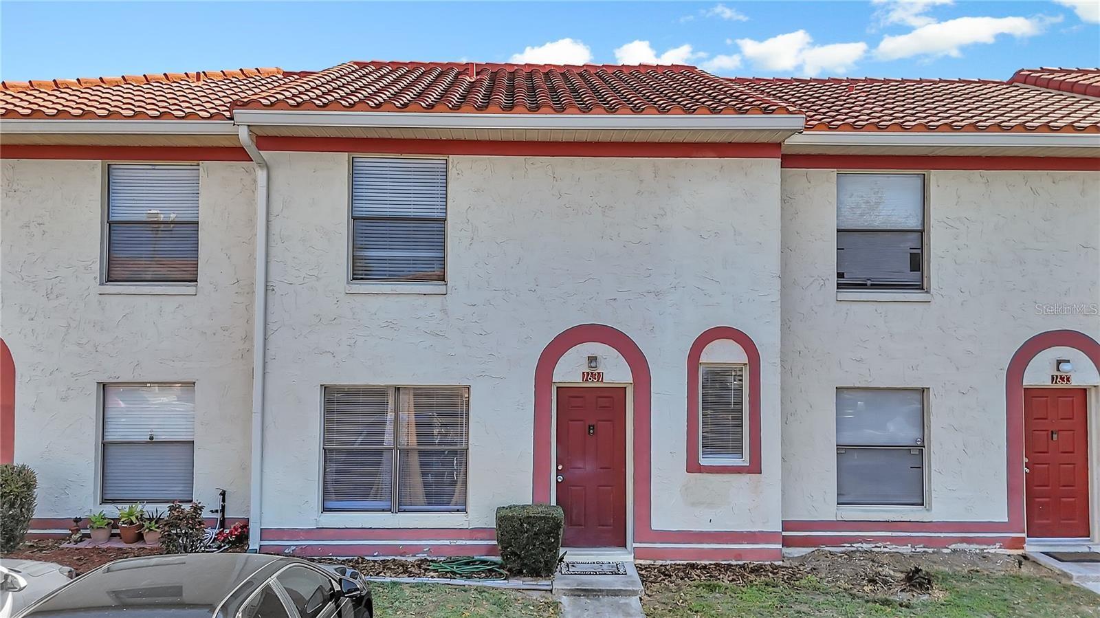 1631 Little Falls Circle 92 — photo