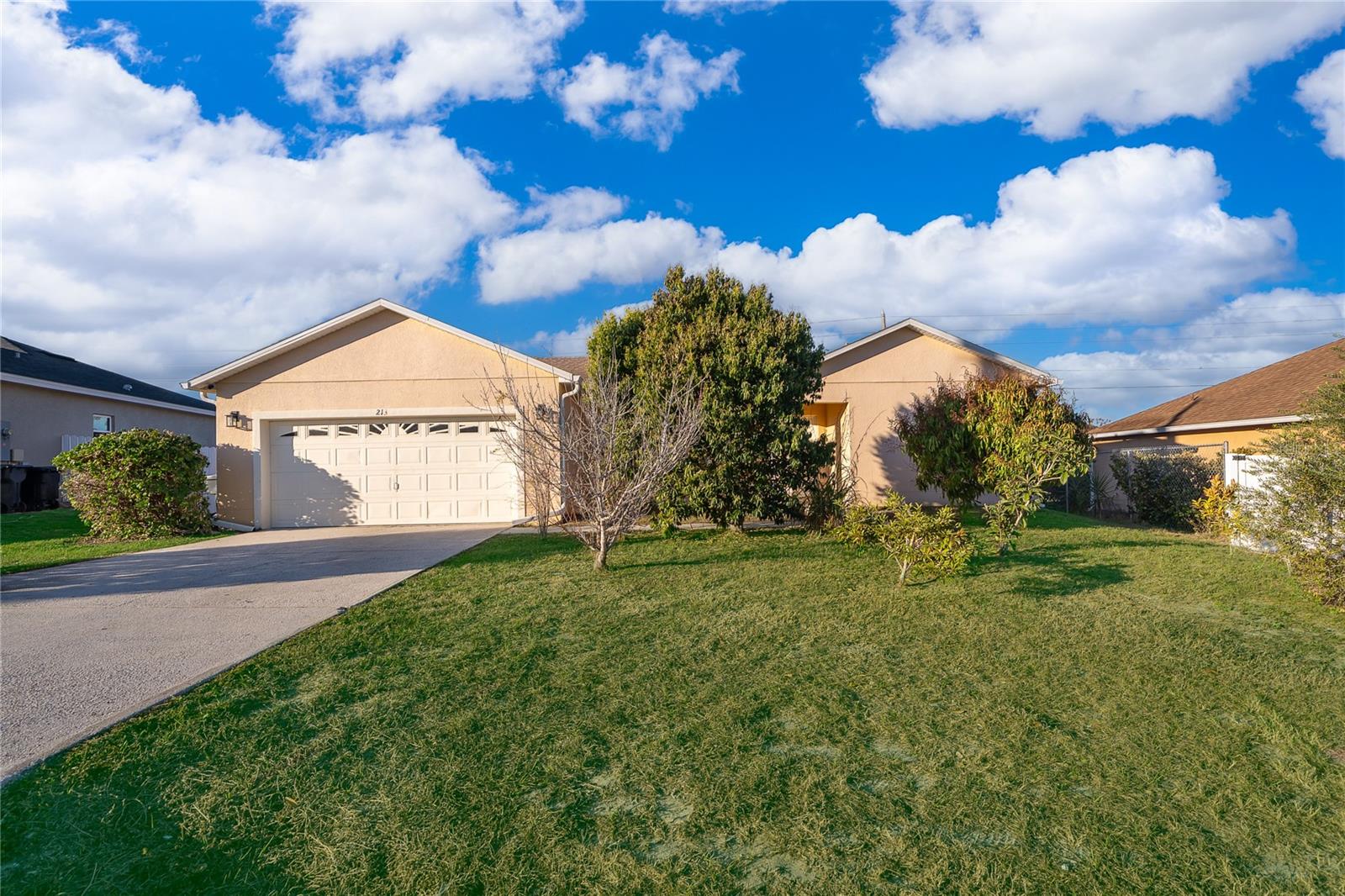 213 Big Black Drive — photo