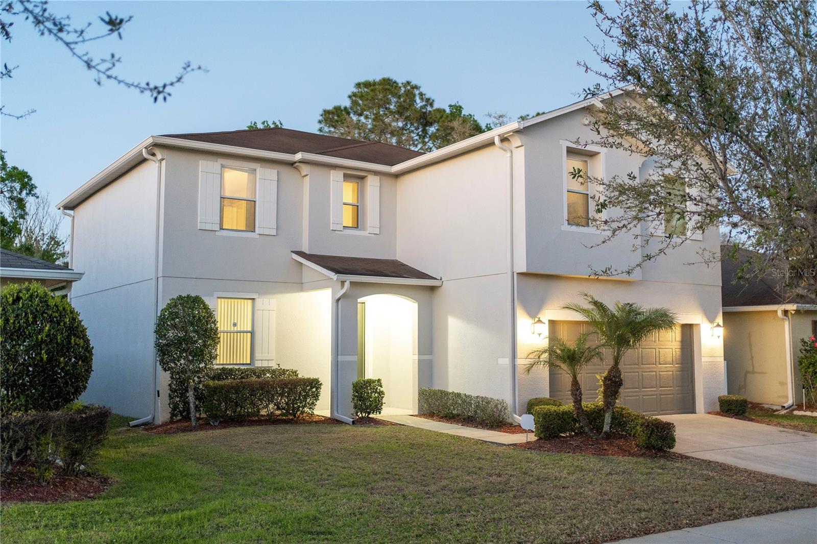1039 Tourmaline Drive — photo