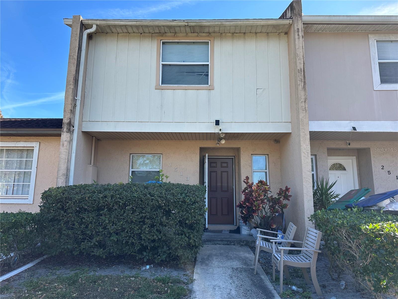 2513 Rio Pinar Lakes Boulevard — photo